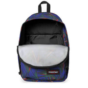 EASTPACK حقيبة ظهر للعمل - بريز بالم ناو