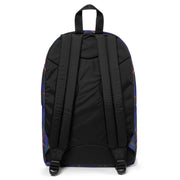 EASTPACK حقيبة ظهر للعمل - بريز بالم ناو