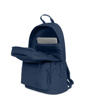 حقيبة ظهر مبطنة من EASTPAK - دبل نوتيك ناو