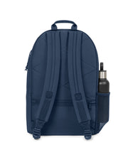 حقيبة ظهر مبطنة من EASTPAK - دبل نوتيك ناو