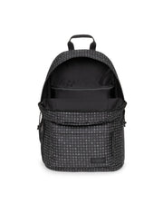 حقيبة ظهر مبطنة EASTPACK - مزدوجة