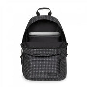 EASTPAK Double Office - Double Office