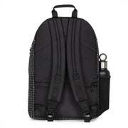 EASTPAK Double Office - Double Office