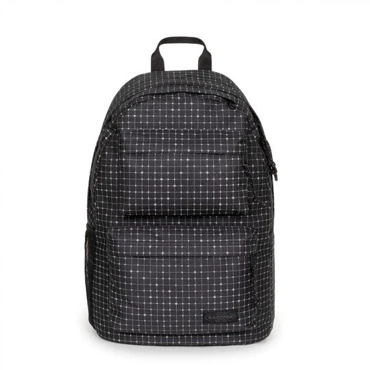 EASTPAK Double Office - Double Office