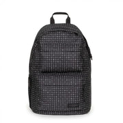 EASTPAK Double Office - Double Office