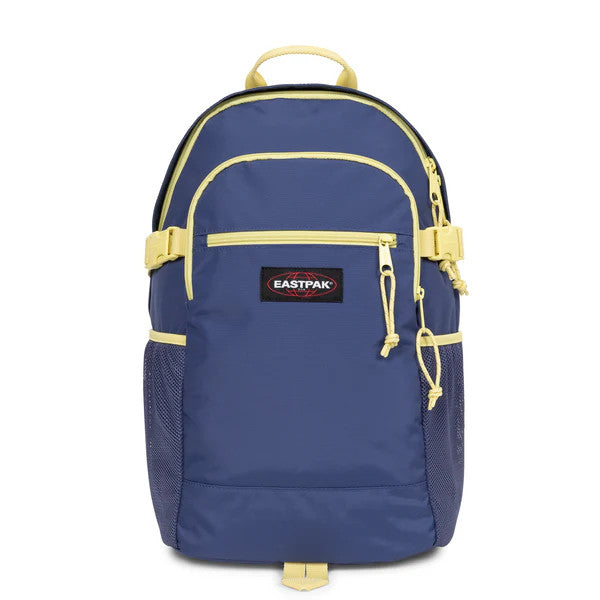 EASTPAK Diren - Diren Powr Block كحلي