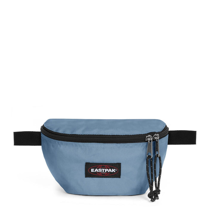 EASTPACK Springer Waist Bag - Powr Powr Charming