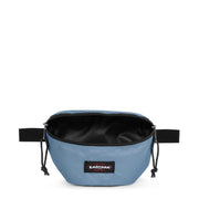 EASTPACK Springer Waist Bag - Powr Powr Charming