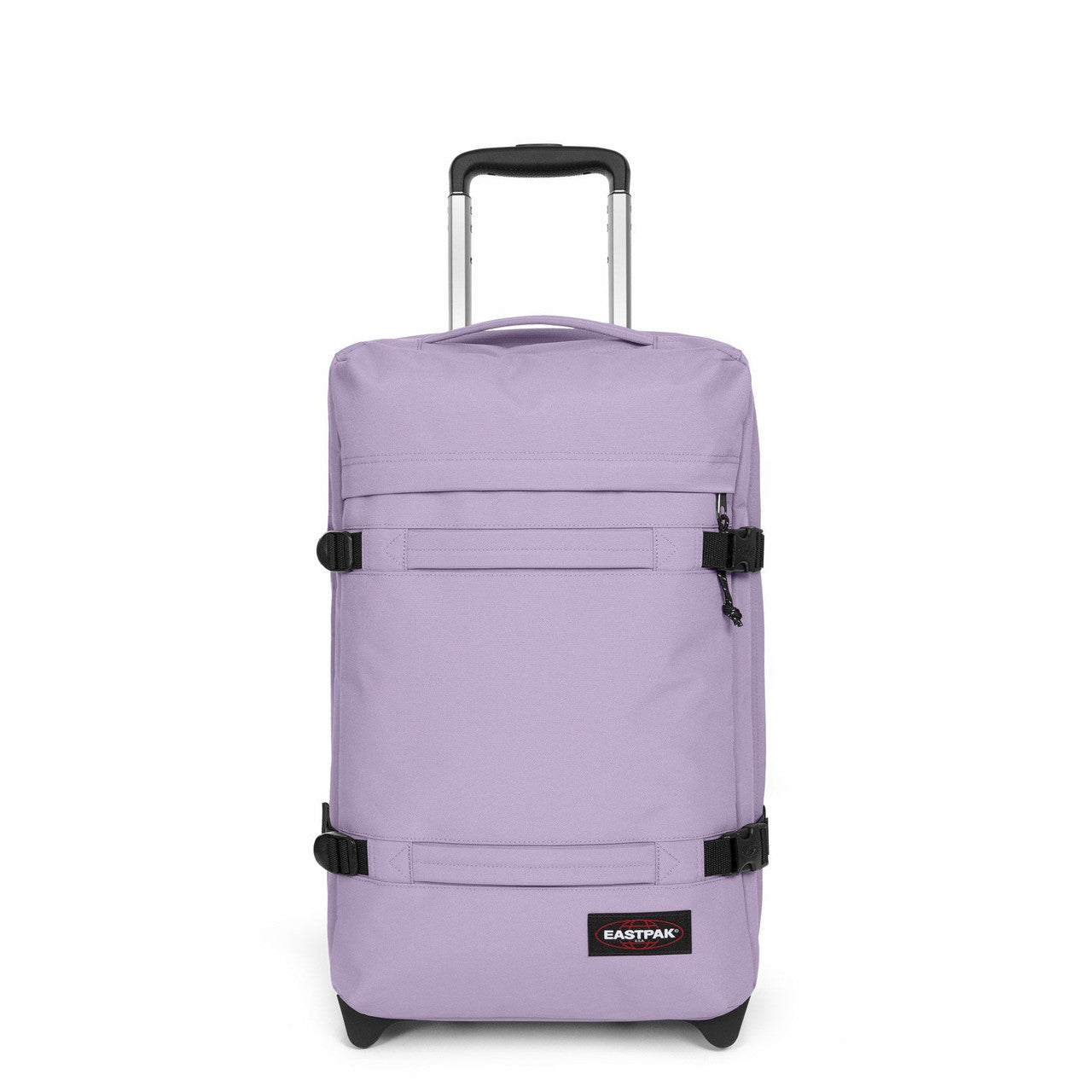 EASTPAK Transitr - Transit'R S أوركيد ليلك