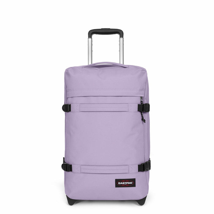 EASTPACK Transitr - Transit'R S Orchid Lilac