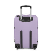 EASTPAK Transitr - Transit'R S أوركيد ليلك