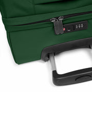EASTPACK Transitr - Transit'R M أخضر بريستل