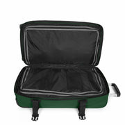 EASTPACK Transitr - Transit'R M أخضر بريستل