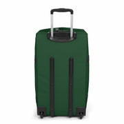 EASTPACK Transitr - Transit'R M أخضر بريستل