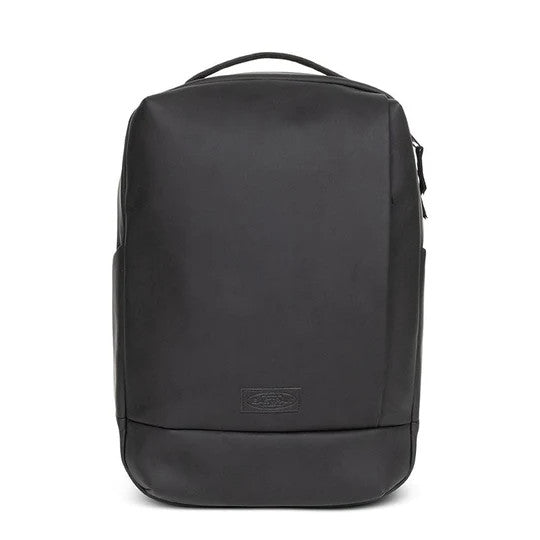 EASTPACK Teccum - Tecum Tote Cnnct F Black
