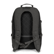 EASTPACK Volker Cs - Volker Cs Black Denim2