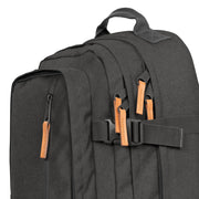 EASTPACK Volker Cs - Volker Cs Black Denim2