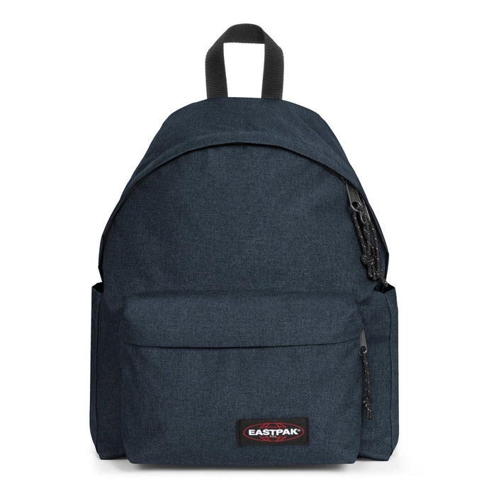 EASTPACK Day Pak'r Backpack - Triple Denim