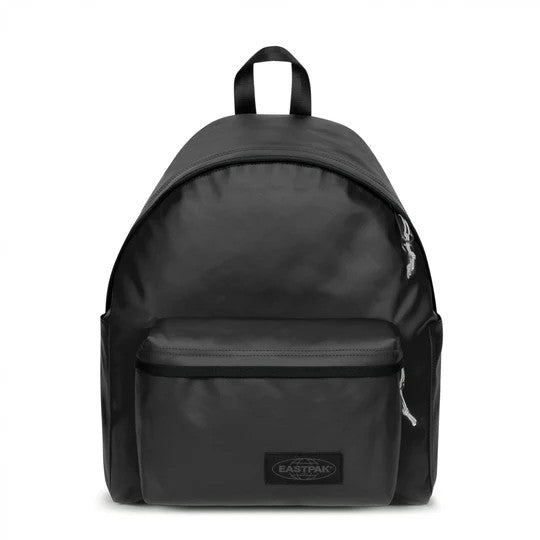 EASTPACK Cabin Pak'r Travel Backpack - Tarp Black2