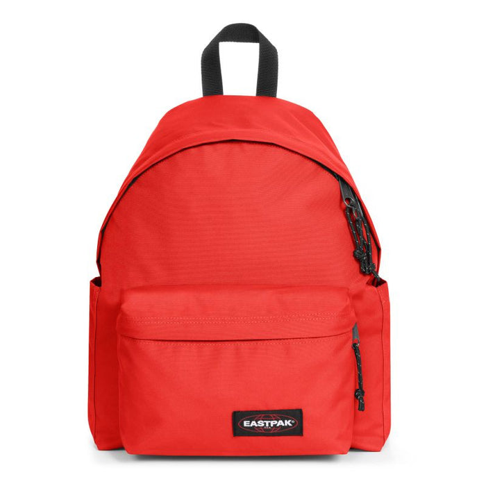 EASTPACK Day Pak'r Backpack - Tasty Orange