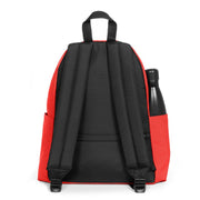 حقيبة ظهر إيستباك داي باك آر - برتقالي فاتح