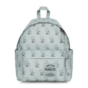 EASTPAK Day Pak'r Backpack - بنعناع Peanuts