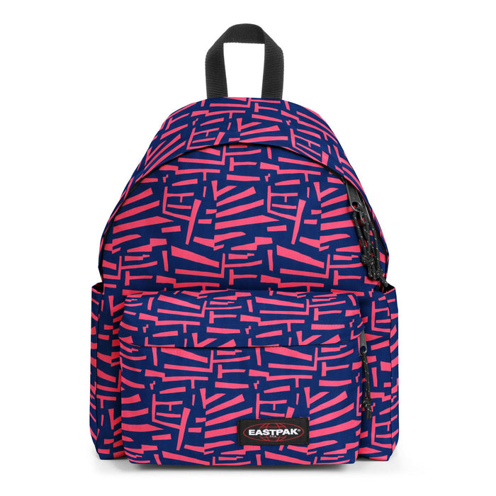 EASTPACK Day Pak'r Backpack - Hape Pink