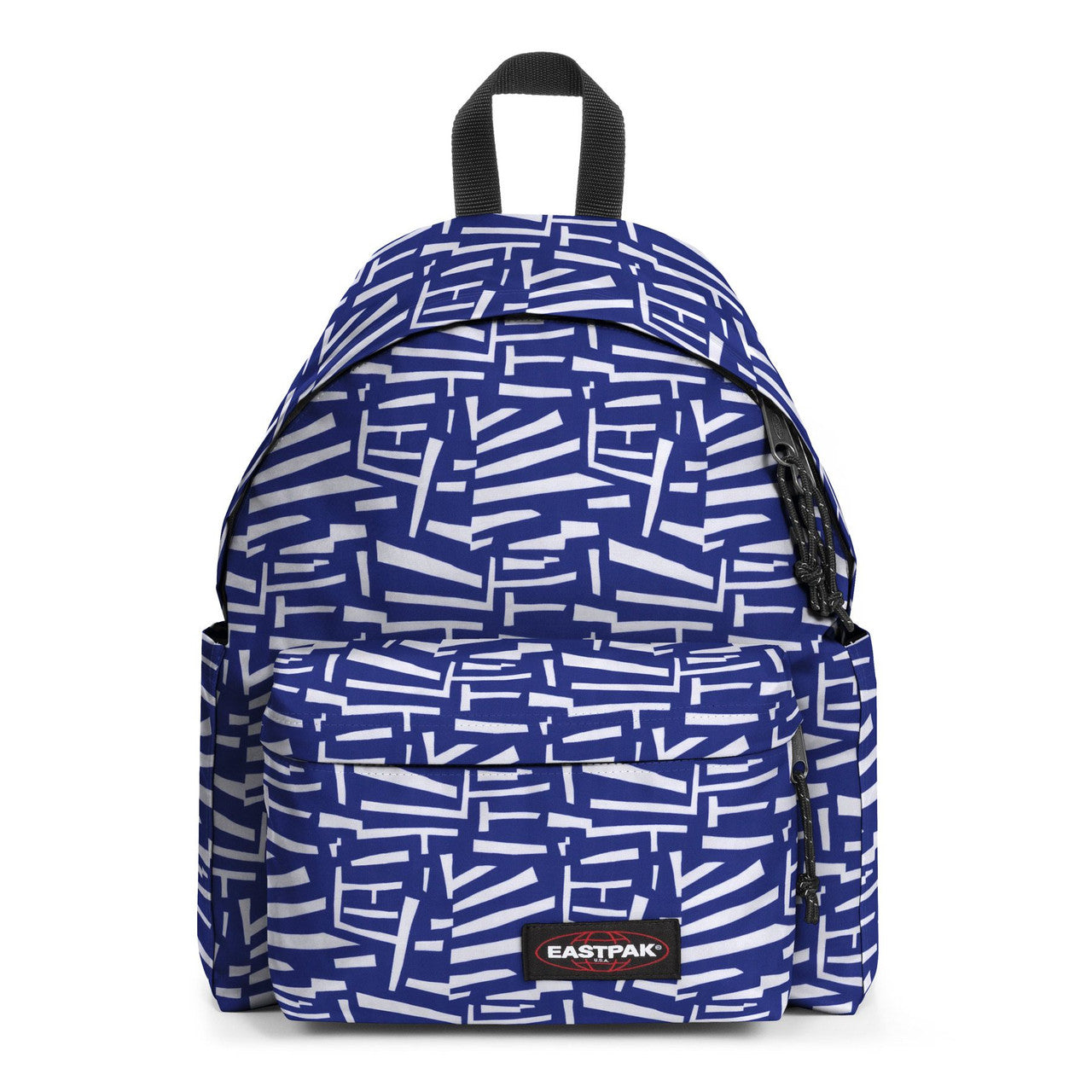 EASTPAK Day Pak'r Backpack - أزرق هابي