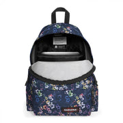 حقيبة ظهر EASTPAK Day Pak'r S - نقشة أزهار Flora Fade Naw