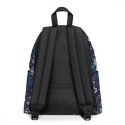 حقيبة ظهر EASTPAK Day Pak'r S - نقشة أزهار Flora Fade Naw