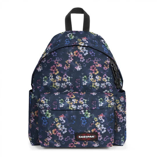 EASTPACK Day Office Backpack - Flora Fade Naw