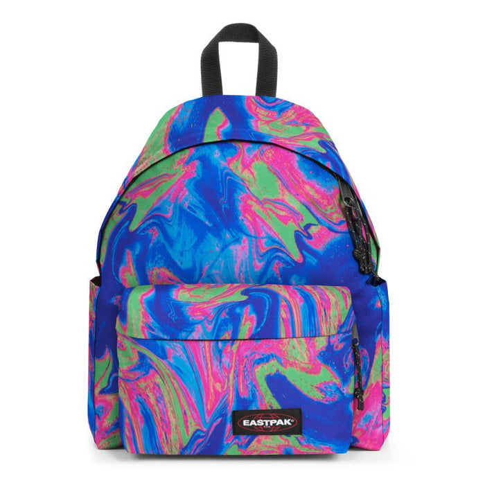 EASTPACK Day Pak'r Backpack - Painted Color