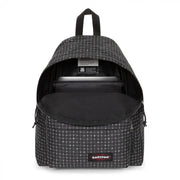 EASTPAK حقيبة ظهر Day Pak'r - Refleksspacblac