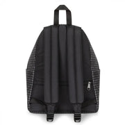 EASTPAK حقيبة ظهر Day Pak'r - Refleksspacblac