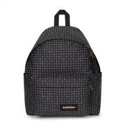 EASTPAK حقيبة ظهر Day Pak'r - Refleksspacblac