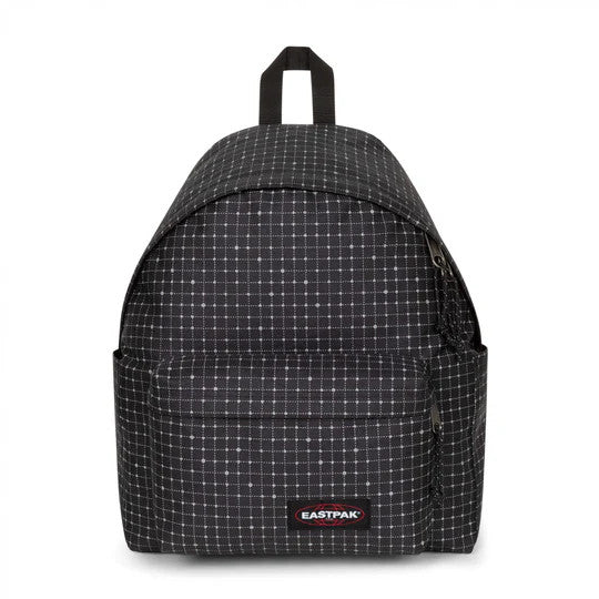 EASTPACK Day Pak'r Backpack - Refleksspacblac