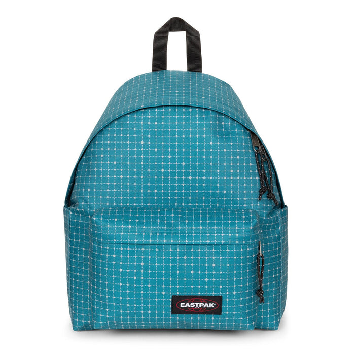 EASTPACK Day Pak'r Backpack - Refleksspacblue