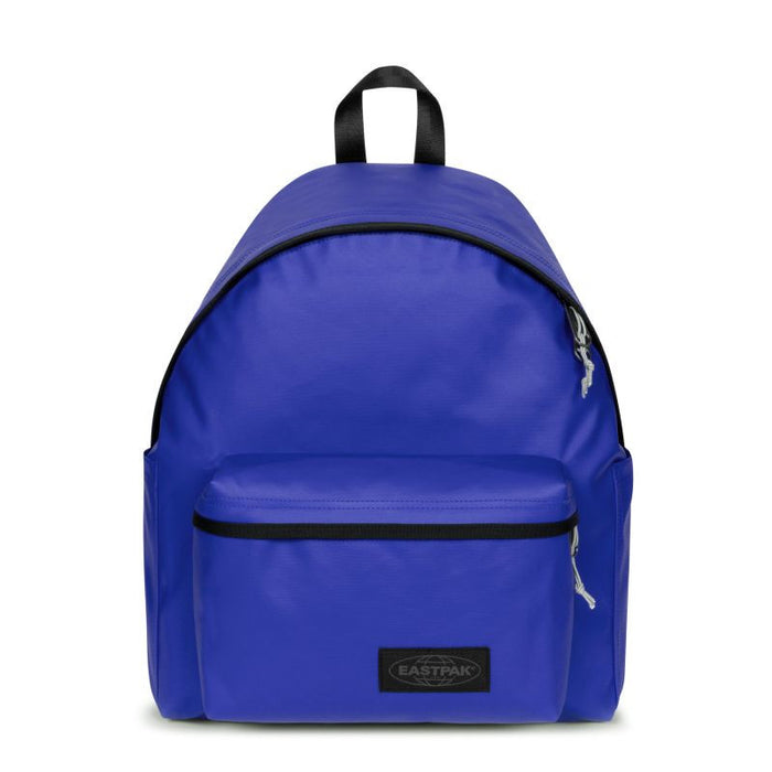 EASTPACK Day Pak'r Backpack - Tarp Blue