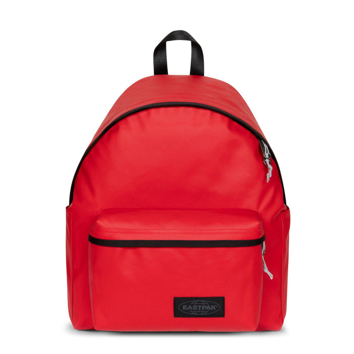 EASTPACK Day Pak'r Backpack - Tarp Red