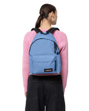 EASTPAK Day Pak'r S Backpack - أزرق هوائي