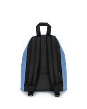 EASTPAK Day Pak'r S Backpack - أزرق هوائي
