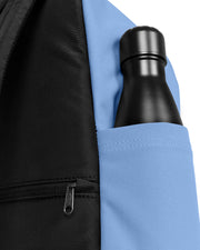 EASTPAK Day Pak'r S Backpack - أزرق هوائي