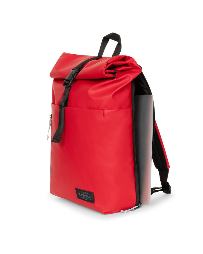 EASTPACK Up Roll - Up Roll Bike Tarp Red