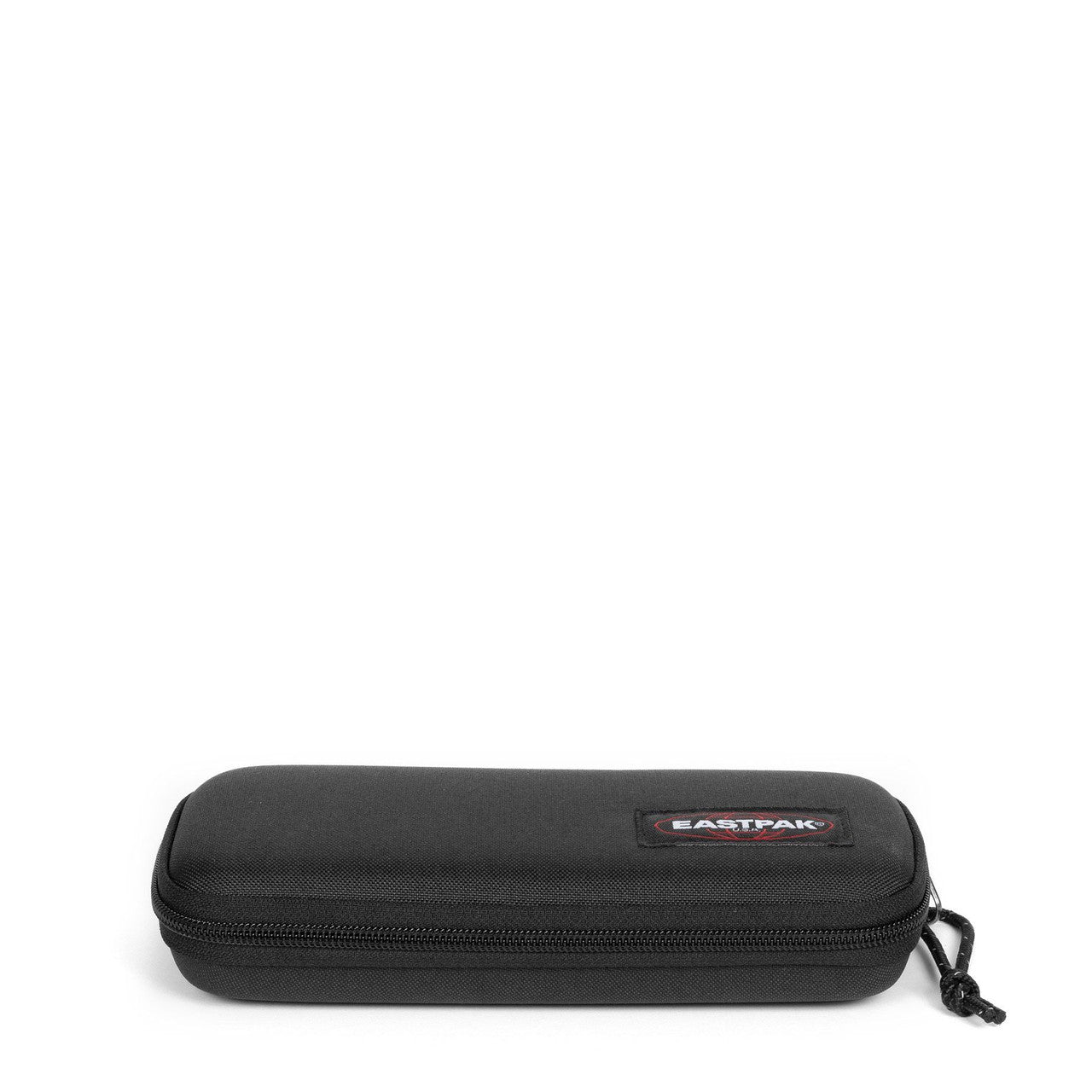 مقلمة EASTPACK - Safe Shell S سوداء