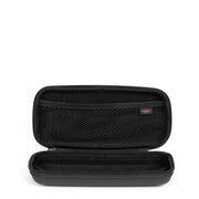 مقلمة EASTPACK - Safe Shell S سوداء