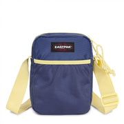 EASTPAK The One - The One Powr Block Navy