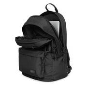 EASTPACK Double Office - Double Office Black