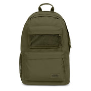 EASTPACK Double Office - Double Office Dark Grass