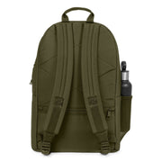 EASTPACK Double Office - Double Office Dark Grass