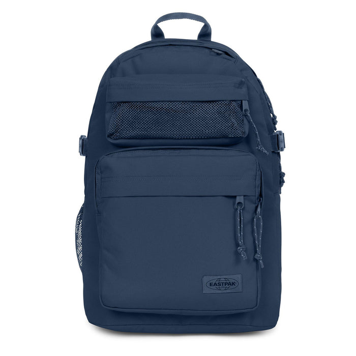 EASTPACK Double Pro - Double Pro Nautic Naw